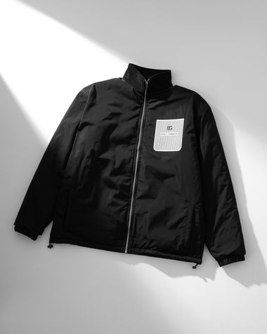 DG Jacket