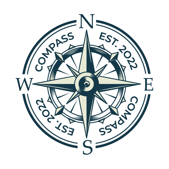 Compass