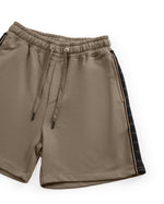 B.O.S.S Short