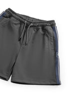 AX Tape Short