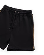 B.O.S.S Short