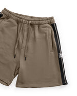 AX Tape Short