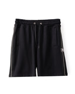 AX Tape Short
