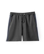 AX Tape Short