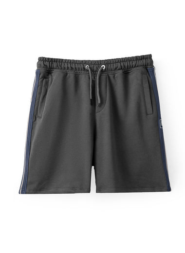 AX Tape Short