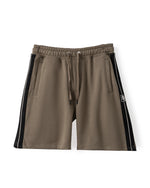 AX Tape Short