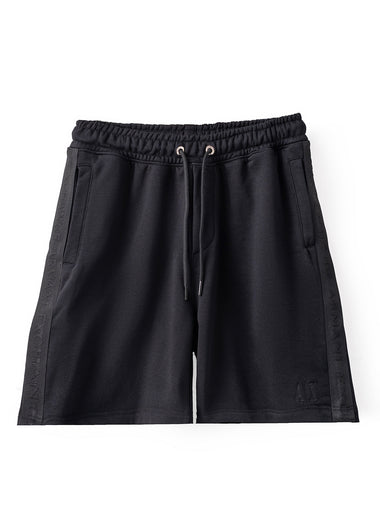 AX Logo Short
