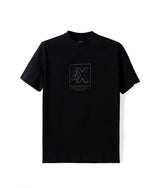 AX Milano Rubber Print