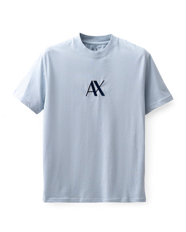 AX Velvet Logo