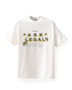 Ask Off W