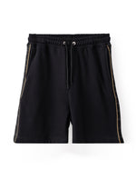 B.O.S.S Short