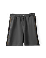 B.O.S.S Short