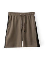 B.O.S.S Short
