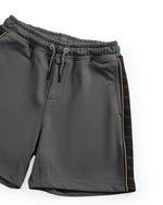 B.O.S.S Short