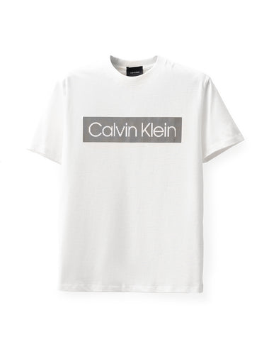 CK Rubber Print