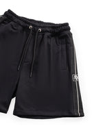 AX Tape Short