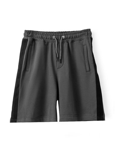 Emporio Short