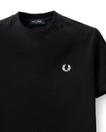 FP Back Printed Tshirt
