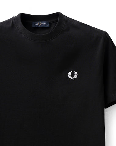 FP Back Printed Tshirt