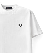 FP Back Printed Tshirt