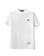 FP Back Printed Tshirt