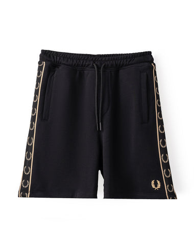 FP Tape Short