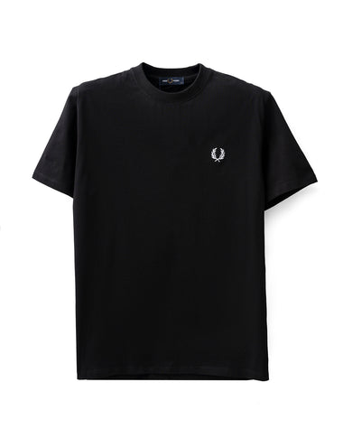 FP Wreath Tshirt
