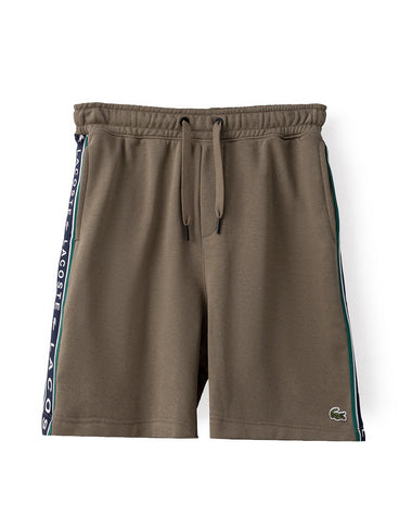 Laco Short