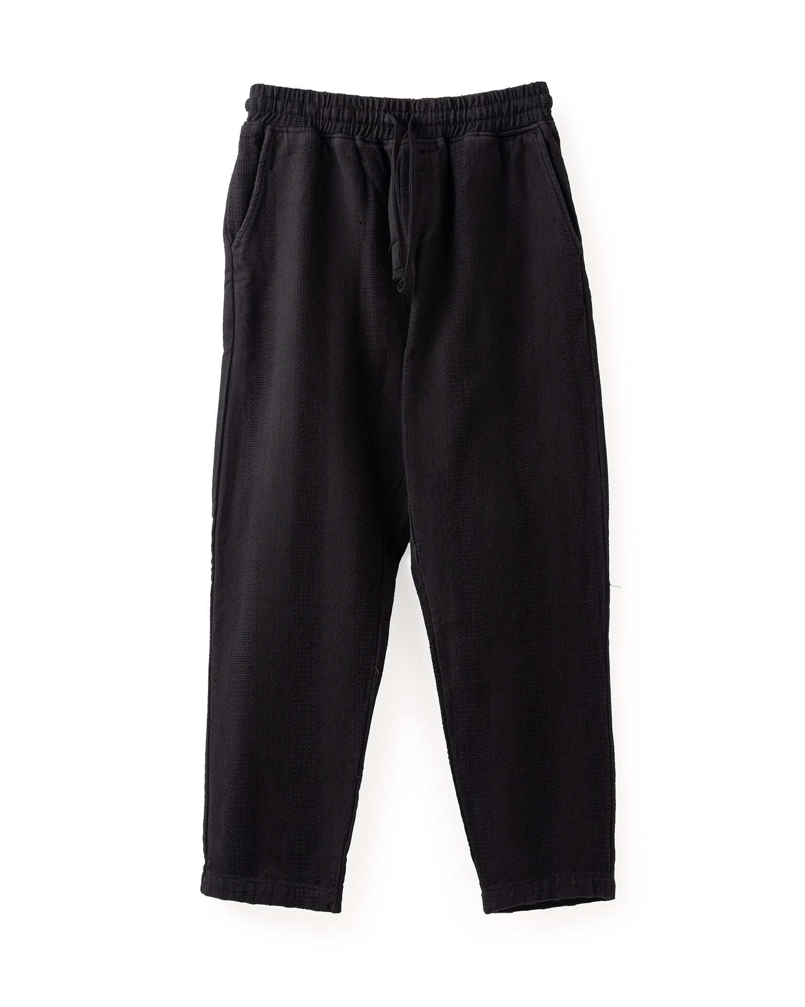 Summer'25 - Bottoms