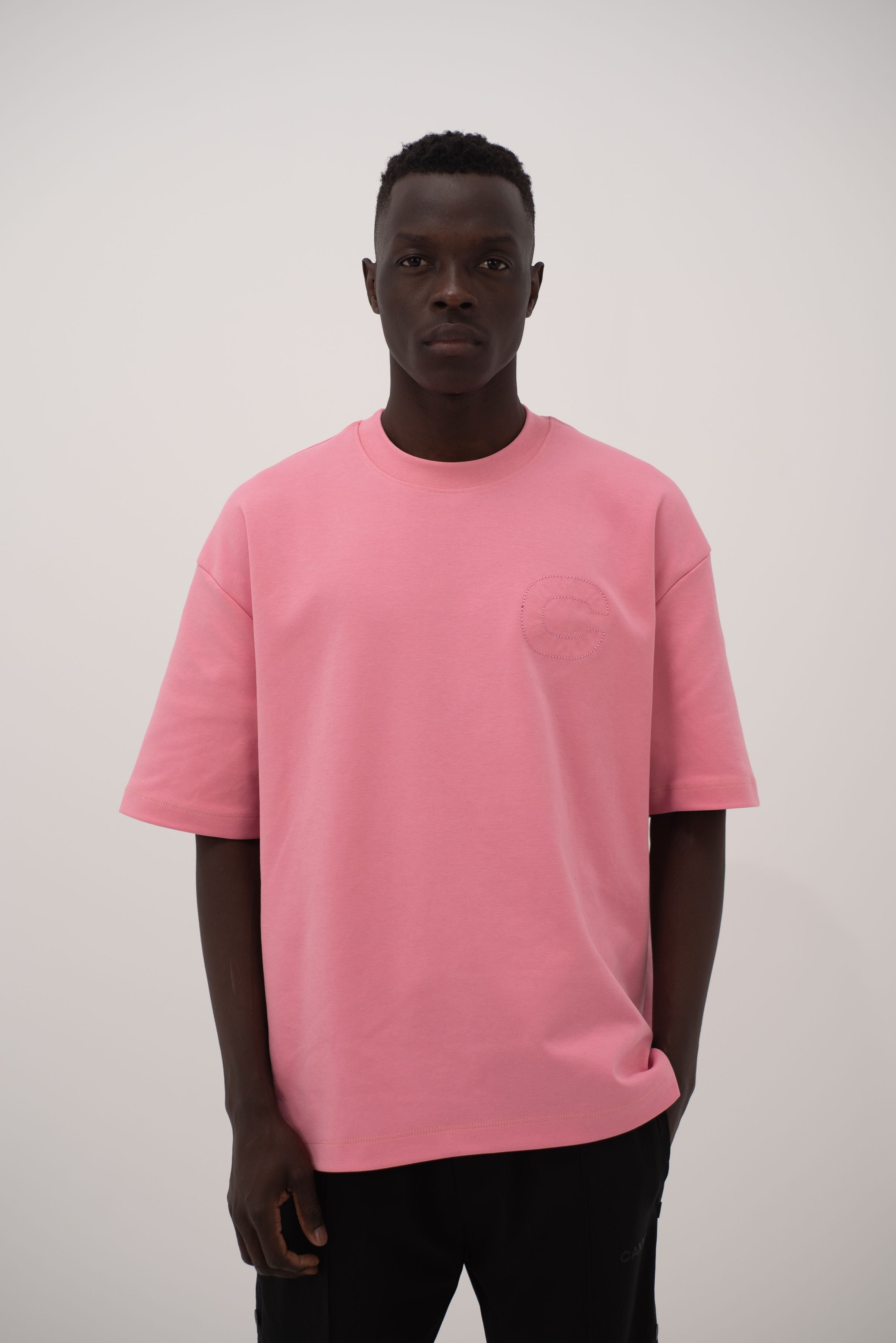 Camo - Summer'25