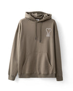 A.M.I Hoodie