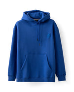 B.O.S.S Embroidered Hoodie