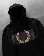 FP Printed Hoodie