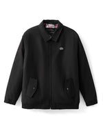 Laco Jacket