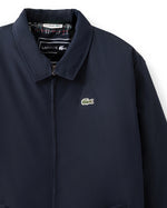 Laco Jacket