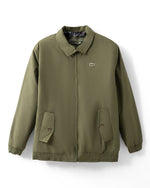 Laco Jacket