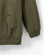 Laco Jacket