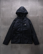 Windbreaker FP Heavy Weight Jacket