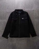 Heavy Weight FP Pockets Jacket