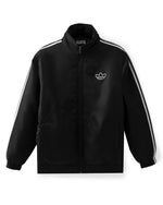 Adi Baseball Jacket