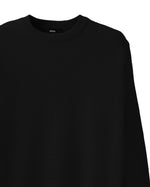 B.O.S.S Texture Knitted