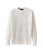 B.O.S.S Texture Knitted