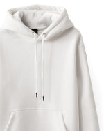 B.O.S.S Logo Tape Hoodie