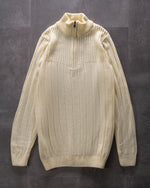 Shawl Neck Cardigan