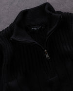 Shawl Neck Cardigan