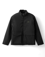 FP Jacket