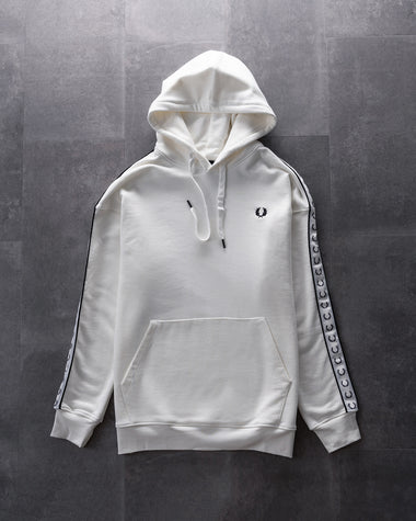 FP Tape Hoodie