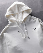 FP Tape Hoodie