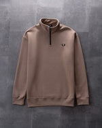 FP Quarter Zip