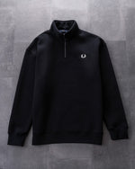 FP Quarter Zip